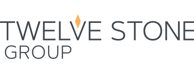 Twelve Stone Group Logo